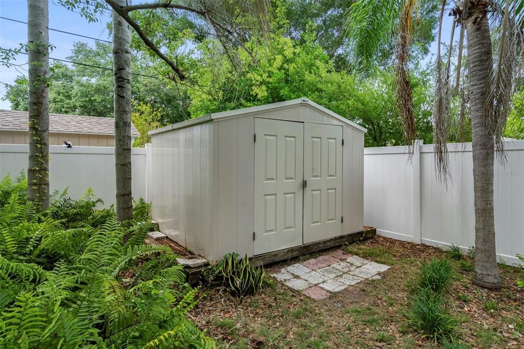 For Sale: $549,900 (3 beds, 1 baths, 1690 Square Feet)