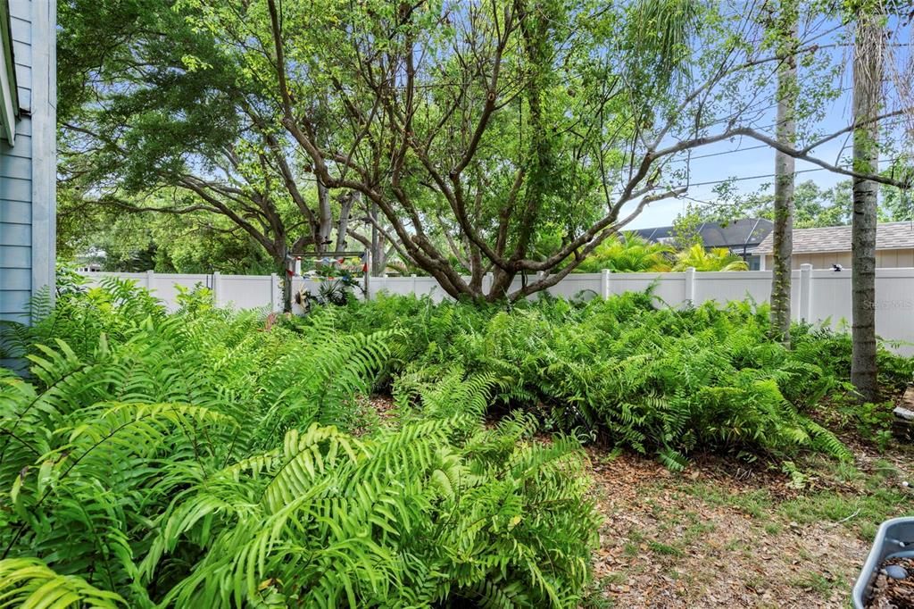 For Sale: $549,900 (3 beds, 1 baths, 1690 Square Feet)