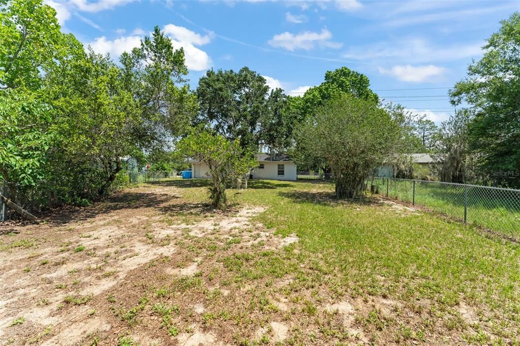 En Venta: $249,900 (3 camas, 2 baños, 1053 Pies cuadrados)
