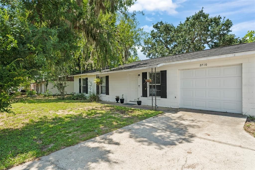 En Venta: $249,900 (3 camas, 2 baños, 1053 Pies cuadrados)