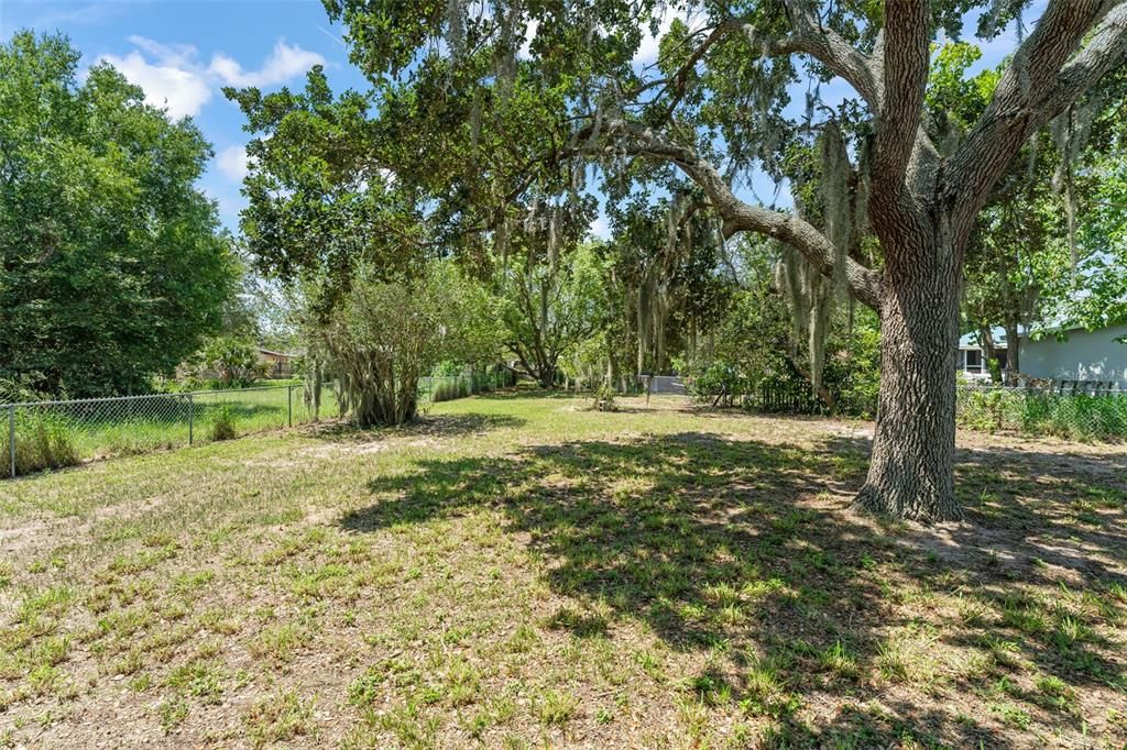 En Venta: $249,900 (3 camas, 2 baños, 1053 Pies cuadrados)