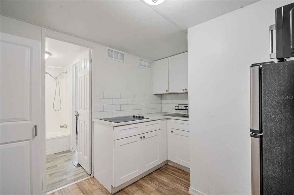 En Venta: $314,000 (4 camas, 0 baños, 1174 Pies cuadrados)