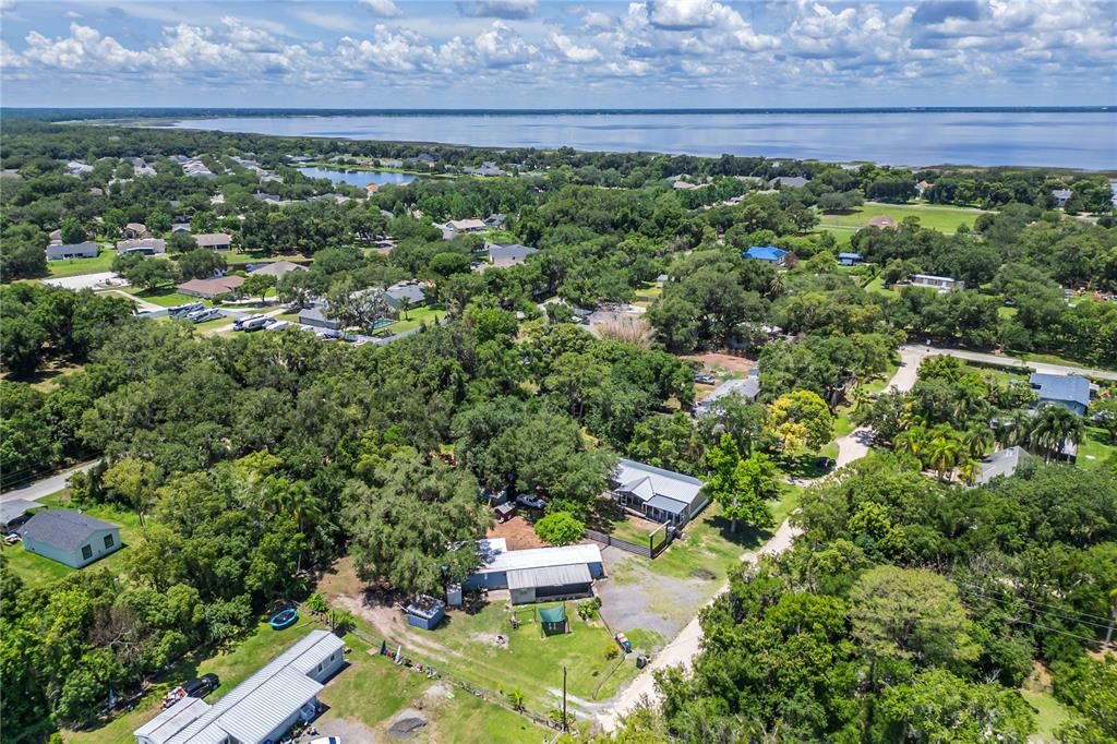 En Venta: $314,000 (4 camas, 0 baños, 1174 Pies cuadrados)