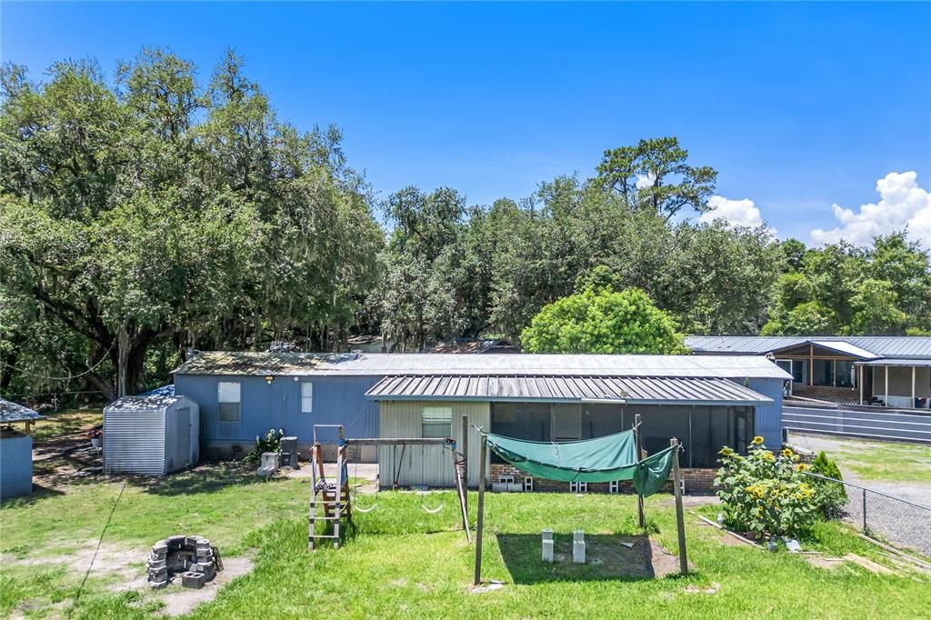 En Venta: $314,000 (4 camas, 0 baños, 1174 Pies cuadrados)