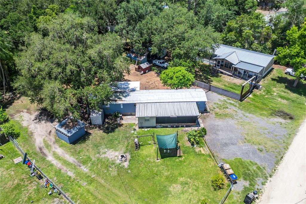 En Venta: $314,000 (4 camas, 0 baños, 1174 Pies cuadrados)