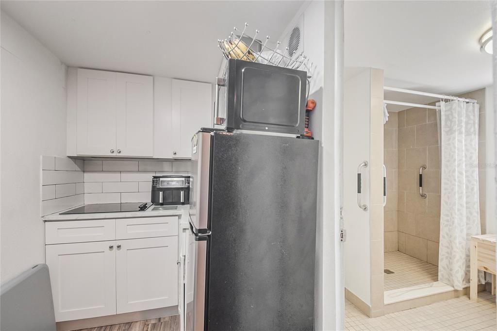 En Venta: $314,000 (4 camas, 0 baños, 1174 Pies cuadrados)
