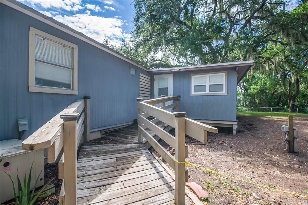 En Venta: $314,000 (4 camas, 0 baños, 1174 Pies cuadrados)