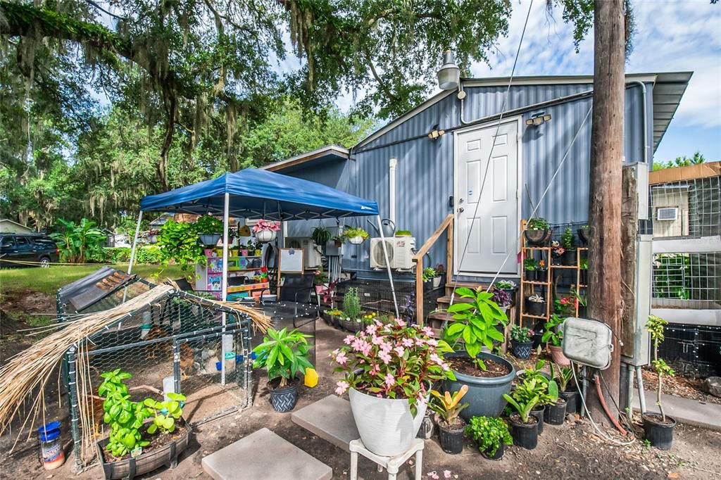 En Venta: $314,000 (4 camas, 0 baños, 1174 Pies cuadrados)