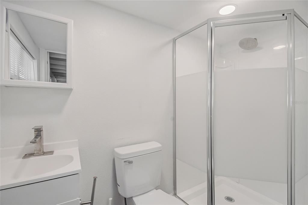 En Venta: $314,000 (4 camas, 0 baños, 1174 Pies cuadrados)
