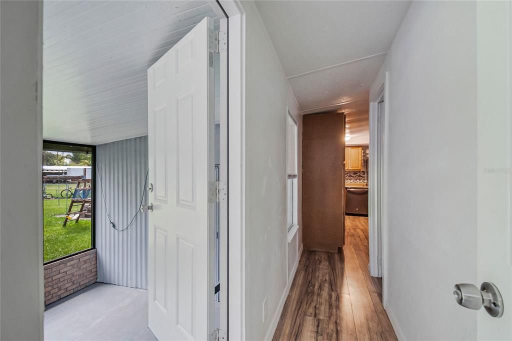 En Venta: $314,000 (4 camas, 0 baños, 1174 Pies cuadrados)