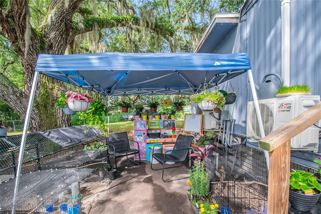 En Venta: $314,000 (4 camas, 0 baños, 1174 Pies cuadrados)