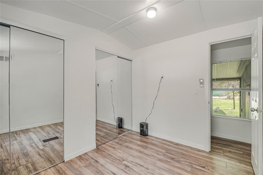 En Venta: $314,000 (4 camas, 0 baños, 1174 Pies cuadrados)