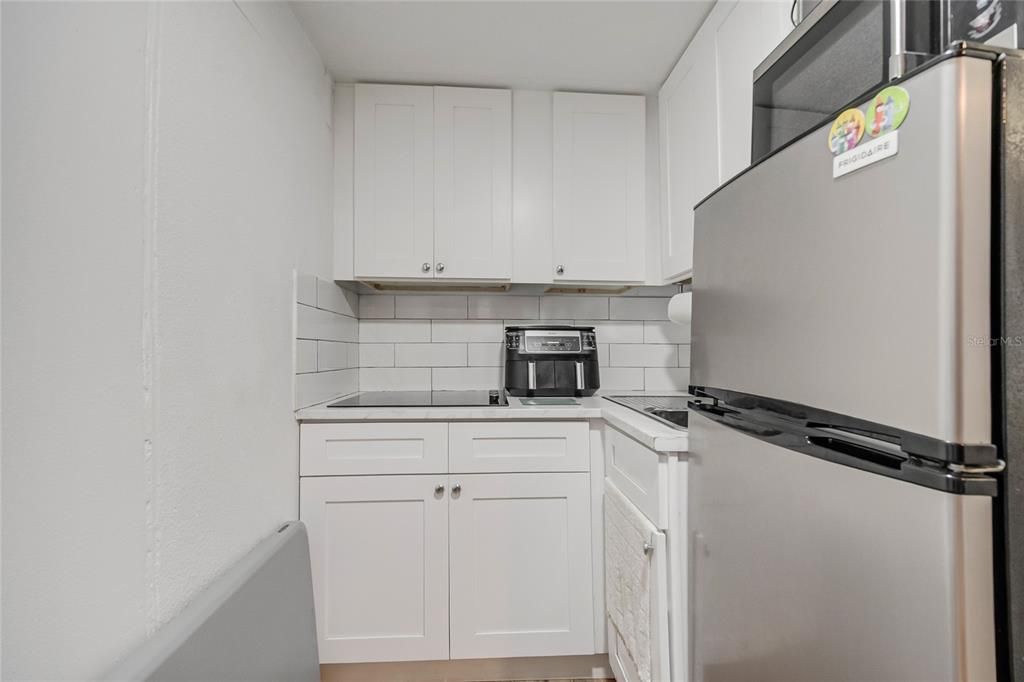 En Venta: $314,000 (4 camas, 0 baños, 1174 Pies cuadrados)