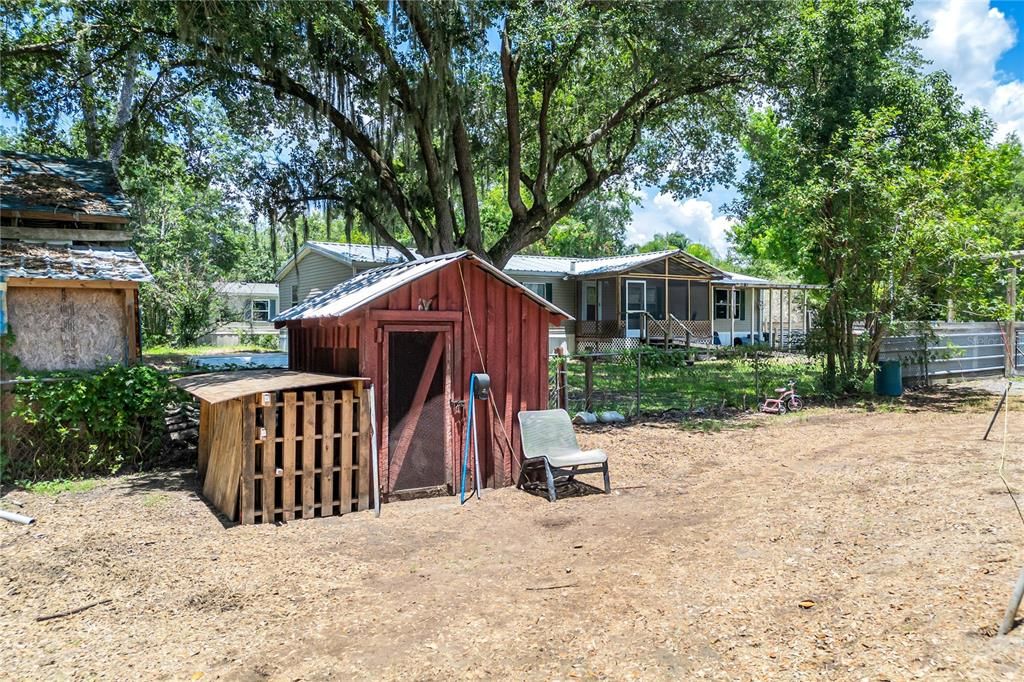 En Venta: $314,000 (4 camas, 0 baños, 1174 Pies cuadrados)