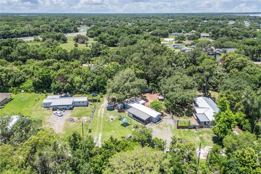 En Venta: $314,000 (4 camas, 0 baños, 1174 Pies cuadrados)