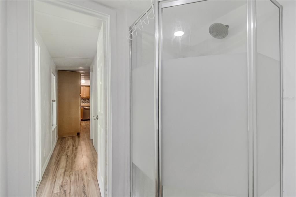 En Venta: $314,000 (4 camas, 0 baños, 1174 Pies cuadrados)