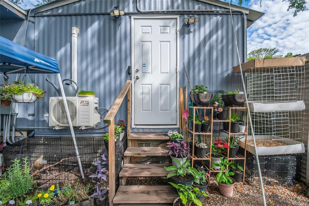 En Venta: $314,000 (4 camas, 0 baños, 1174 Pies cuadrados)