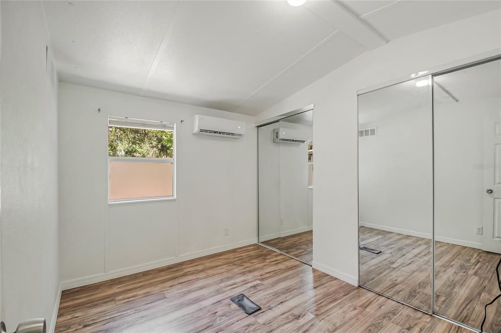 En Venta: $314,000 (4 camas, 0 baños, 1174 Pies cuadrados)