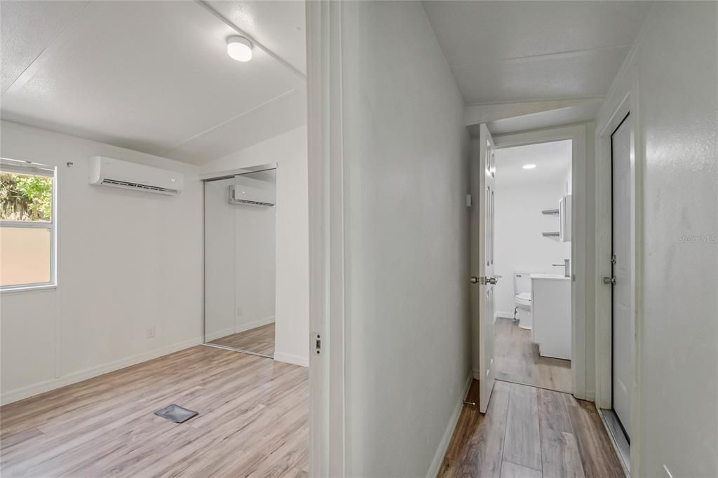 En Venta: $314,000 (4 camas, 0 baños, 1174 Pies cuadrados)
