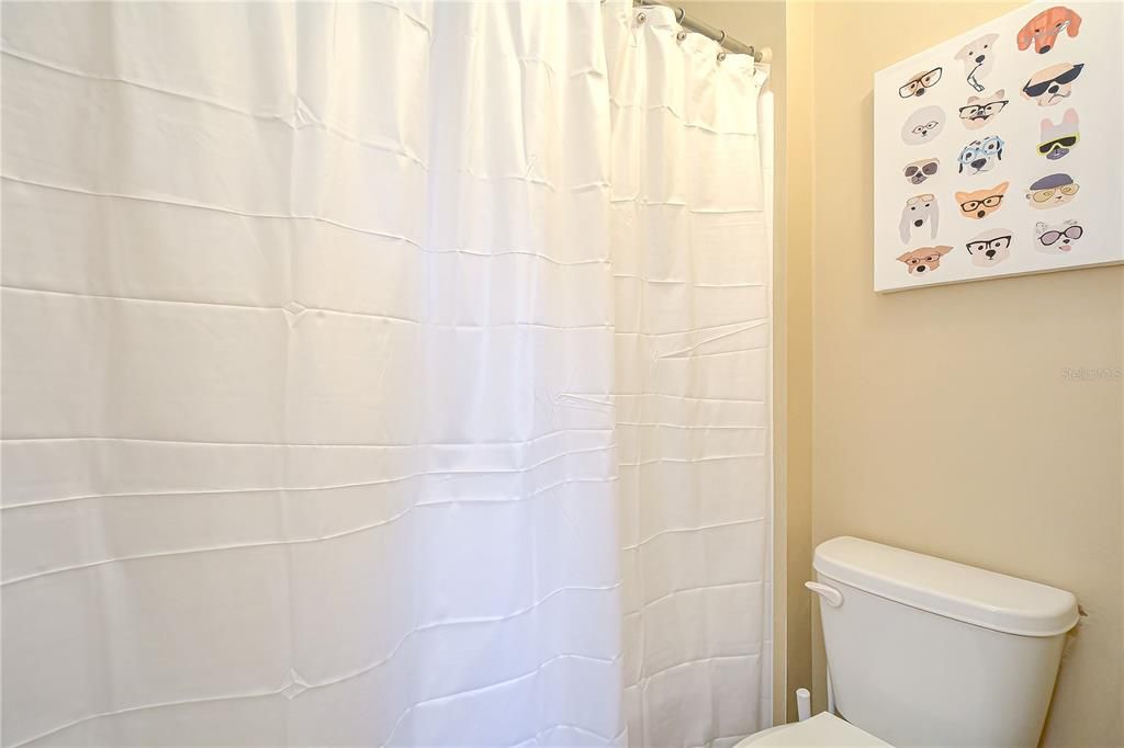 В аренду: $1,700 (1 спален, 1 ванн, 616 Квадратных фут)