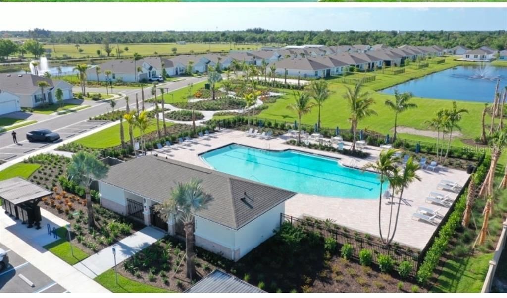 For Rent: $2,500 (4 beds, 2 baths, 1828 Square Feet)