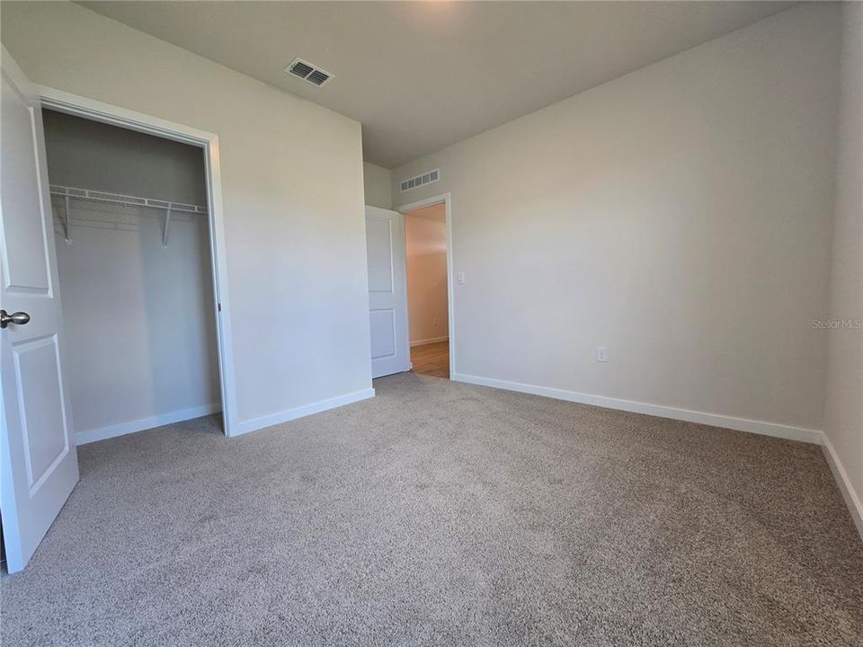 For Rent: $2,500 (4 beds, 2 baths, 1828 Square Feet)