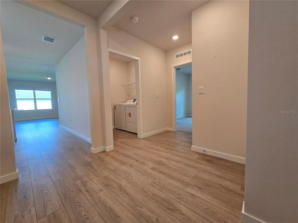 For Rent: $2,500 (4 beds, 2 baths, 1828 Square Feet)