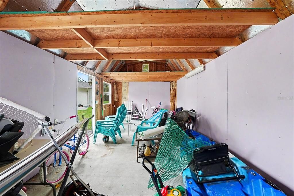 For Sale: $385,000 (4 beds, 2 baths, 1798 Square Feet)