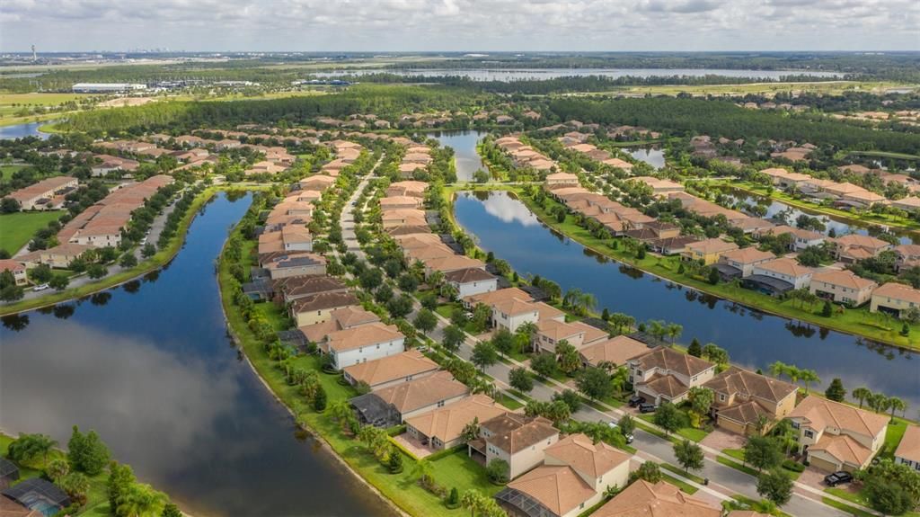 В аренду: $3,750 (4 спален, 3 ванн, 3034 Квадратных фут)