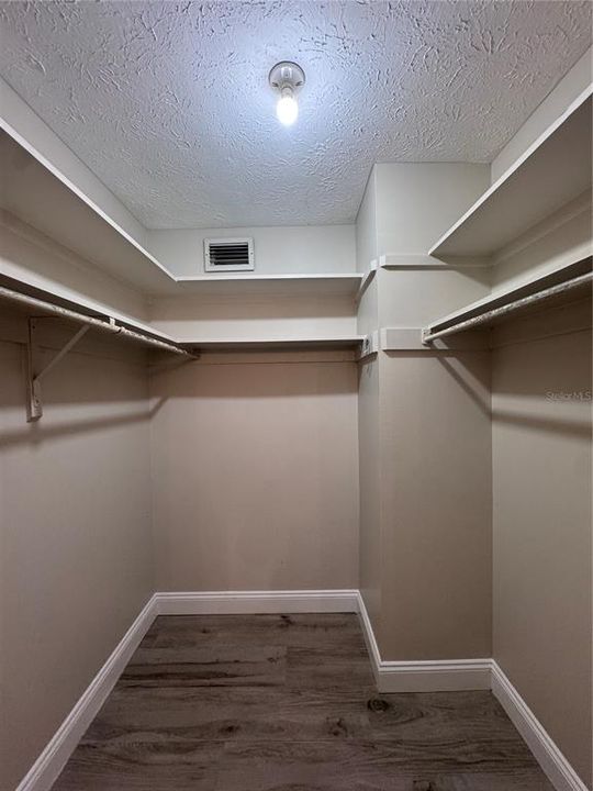 En Renta: $2,000 (2 camas, 2 baños, 1250 Pies cuadrados)