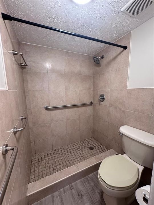 En Renta: $2,000 (2 camas, 2 baños, 1250 Pies cuadrados)