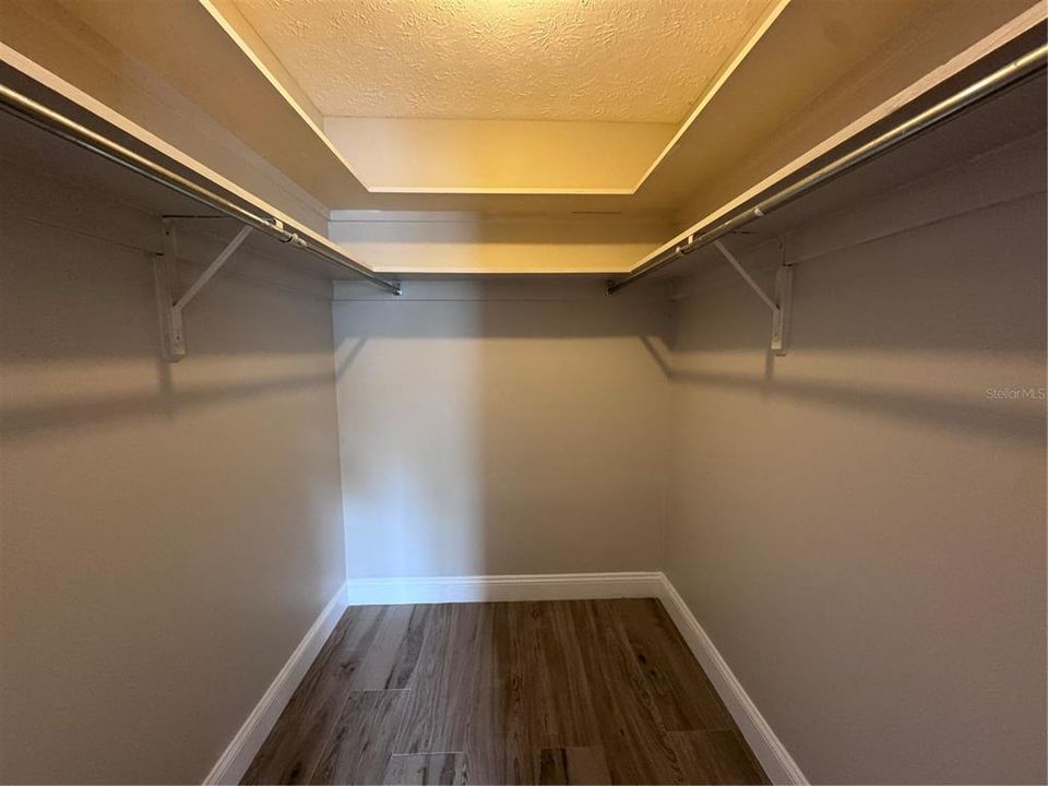 En Renta: $2,000 (2 camas, 2 baños, 1250 Pies cuadrados)