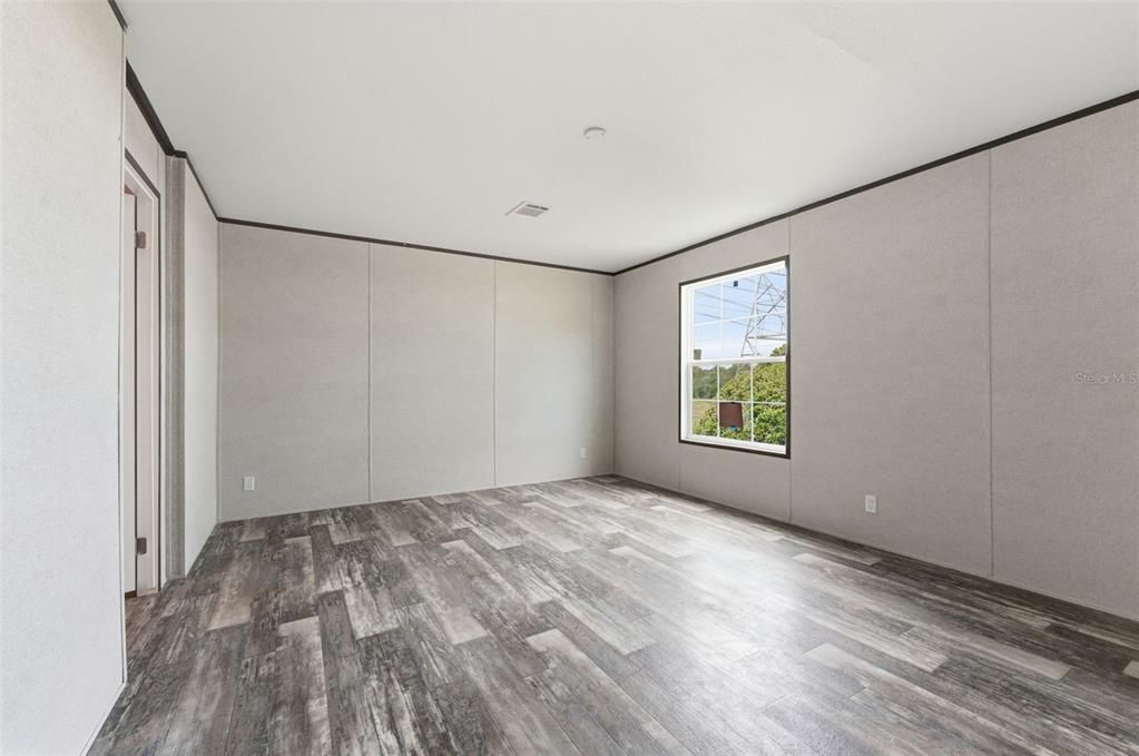 На продажу: $225,000 (3 спален, 2 ванн, 1512 Квадратных фут)