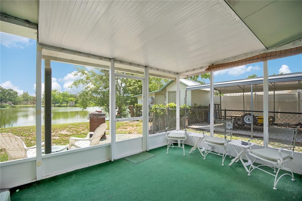 For Sale: $365,000 (3 beds, 2 baths, 1440 Square Feet)