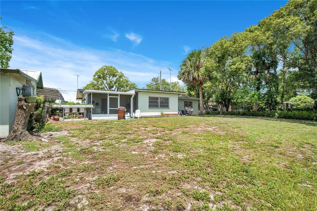 For Sale: $365,000 (3 beds, 2 baths, 1440 Square Feet)