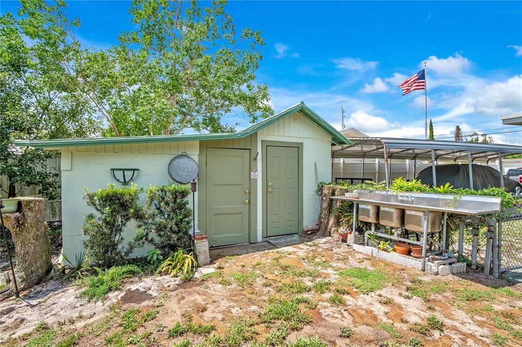 For Sale: $365,000 (3 beds, 2 baths, 1440 Square Feet)