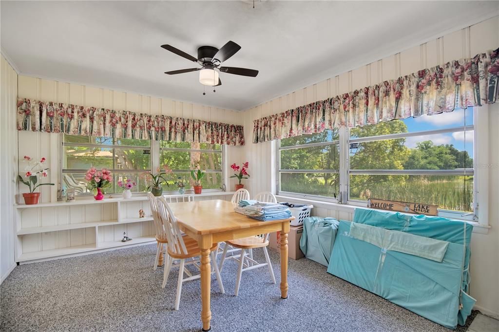 For Sale: $365,000 (3 beds, 2 baths, 1440 Square Feet)