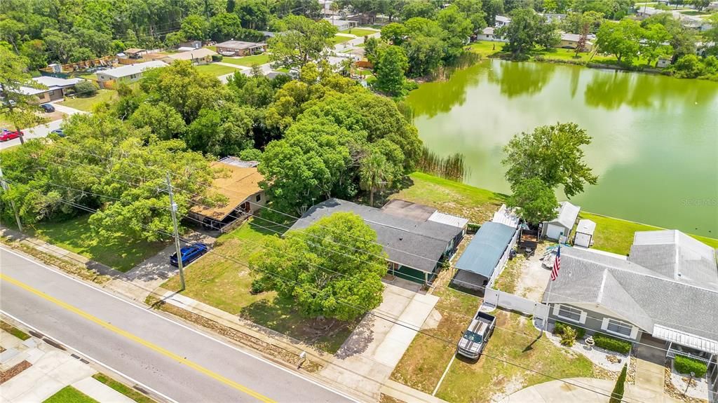 For Sale: $365,000 (3 beds, 2 baths, 1440 Square Feet)