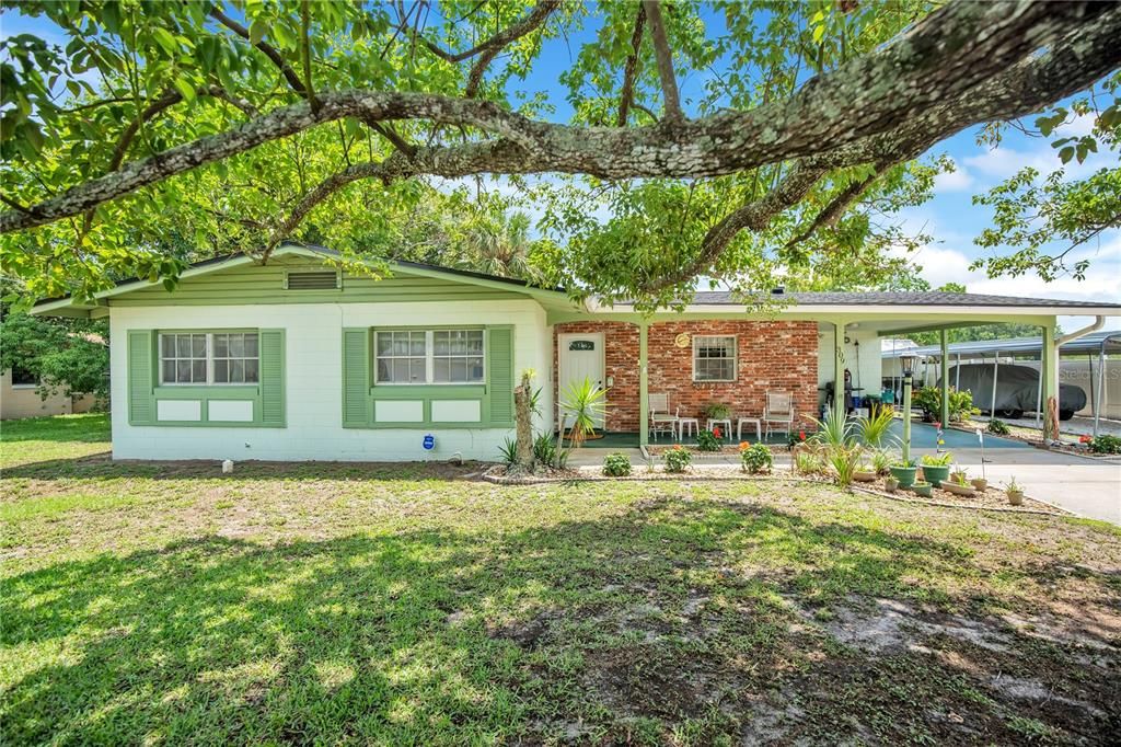 For Sale: $365,000 (3 beds, 2 baths, 1440 Square Feet)
