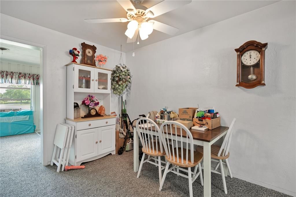 For Sale: $365,000 (3 beds, 2 baths, 1440 Square Feet)