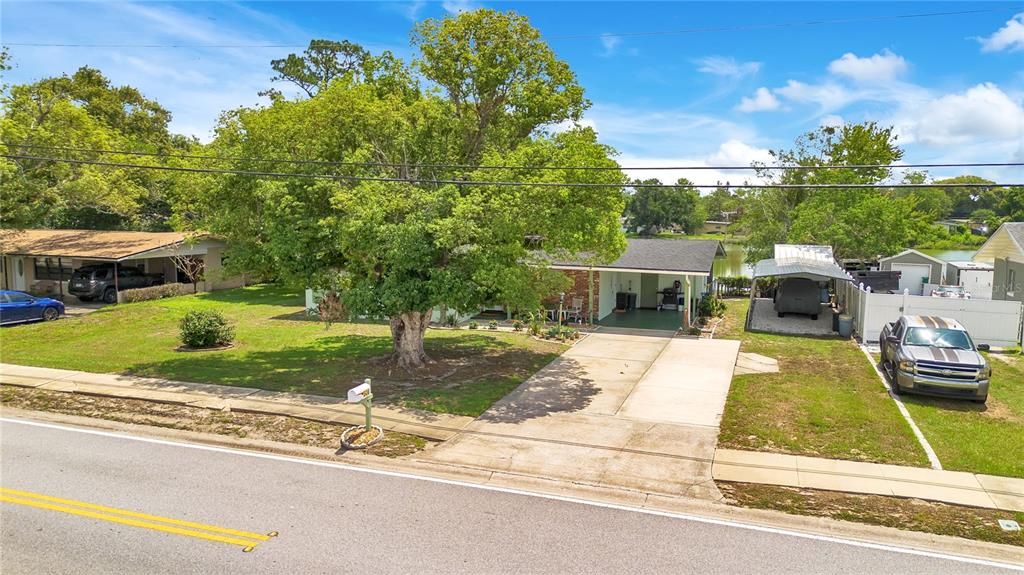 For Sale: $365,000 (3 beds, 2 baths, 1440 Square Feet)
