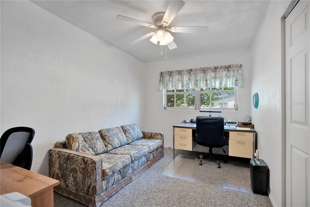 For Sale: $365,000 (3 beds, 2 baths, 1440 Square Feet)