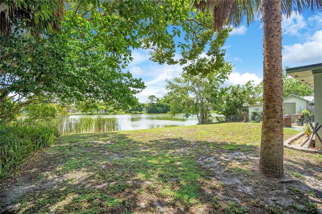 For Sale: $365,000 (3 beds, 2 baths, 1440 Square Feet)
