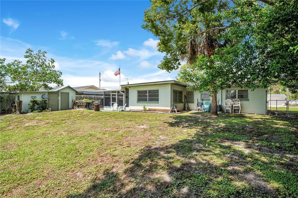 For Sale: $365,000 (3 beds, 2 baths, 1440 Square Feet)