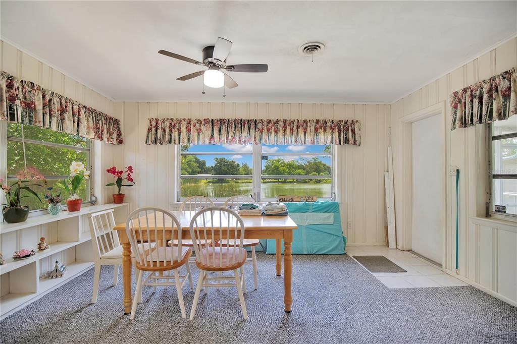 For Sale: $365,000 (3 beds, 2 baths, 1440 Square Feet)