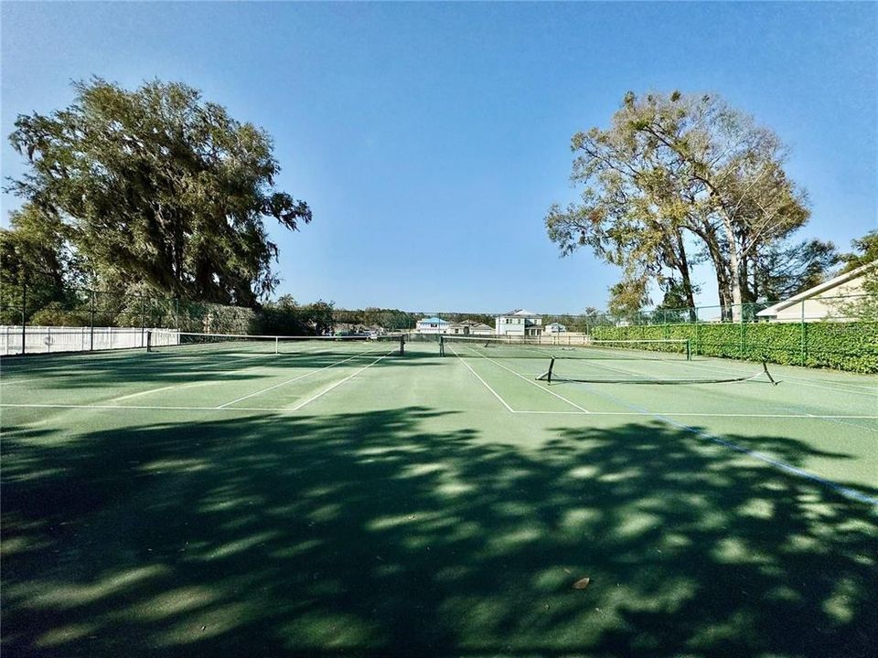 For Sale: $359,900 (3 beds, 2 baths, 1662 Square Feet)