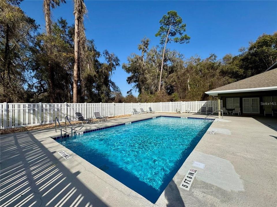 For Sale: $359,900 (3 beds, 2 baths, 1662 Square Feet)