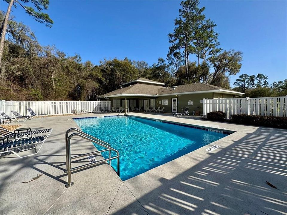 For Sale: $359,900 (3 beds, 2 baths, 1662 Square Feet)