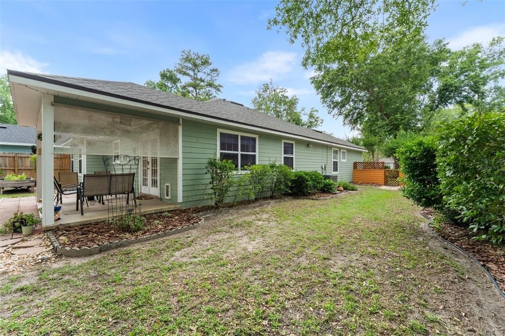 For Sale: $359,900 (3 beds, 2 baths, 1662 Square Feet)