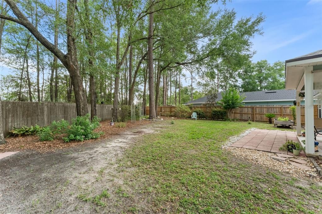 For Sale: $359,900 (3 beds, 2 baths, 1662 Square Feet)